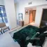 3 Bedroom Condo for sale at Mirdif Hills, Mirdif Hills, Mirdif