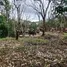  Terreno (Parcela) en venta en Escazu, San José, Escazu