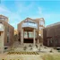 2 спален Вилла на продажу в Abu Tig Marina, Al Gouna, Hurghada