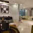 3 침실 El Banafseg Apartment Buildings에서 판매하는 아파트, El Banafseg