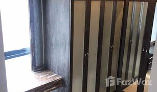 2 Bedrooms Condo for sale in Phra Khanong, Bangkok Life Sukhumvit 48