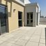 2 Bedroom Villa for sale at Al Zahia 4, Al Zahia