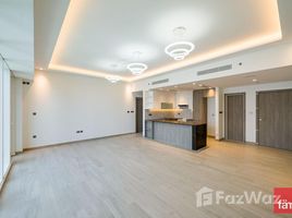 1 спален Квартира на продажу в Me Do Re Tower, Lake Almas West, Jumeirah Lake Towers (JLT)