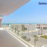 2 спален Квартира на продажу в Mamsha Al Saadiyat, Saadiyat Beach, Saadiyat Island