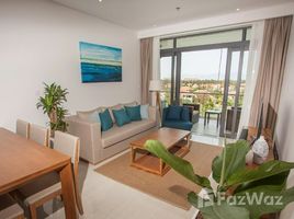 2 Schlafzimmer Wohnung zu vermieten im The Ocean Suites, Hoa Hai