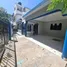 3 Bedroom House for sale at Puerto Plata, San Felipe De Puerto Plata, Puerto Plata, Dominican Republic