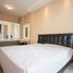 2 Schlafzimmer Wohnung zu verkaufen im My Hip Condo 2-3-4, Nong Pa Khrang