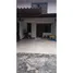 2 Bedroom House for sale in Teresopolis, Rio de Janeiro, Teresopolis, Teresopolis