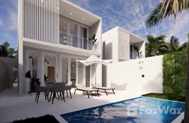 2 bedroom Villa for sale at in Bali, Indonesia
