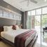 3 Schlafzimmer Villa zu verkaufen im Oxygen Bangtao, Choeng Thale