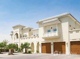 在Al Furjan出售的4 卧室 别墅, Azizi Residence, Al Furjan