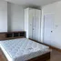 Studio Appartement zu vermieten im Lumpini Place Ratchada-Sathu, Chong Nonsi, Yan Nawa, Bangkok