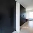 1 Habitación Villa en alquiler en Hoa Cuong Bac, Da Nang, Hoa Cuong Bac