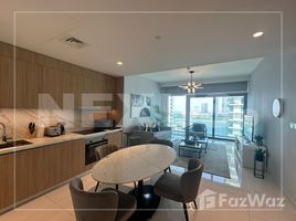 2 спален Квартира на продажу в Beach Vista, EMAAR Beachfront, Dubai Harbour, Дубай