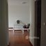 2 Bedroom Condo for rent at Condo One Ladprao 15, Chomphon