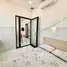 2 Bedroom House for rent in Khue My, Da Nang, Khue My