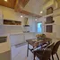 3 Bedroom House for rent at Rattanakorn Village 17, Nong Prue