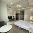 1 Schlafzimmer Appartement zu vermieten im Apartment for Rent Price 280$ - 350$, Tuol Svay Prey Ti Muoy