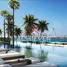 2 Bedroom Apartment for sale at La Vie, Jumeirah Beach Residence (JBR)