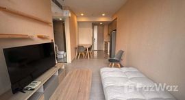 ยูนิตที่เหลืออยู่ในโครงการ วัน ไนน์ ไฟว์ อโศก – พระราม 9