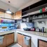 3 Bedroom Villa for sale in Nong Prue, Pattaya, Nong Prue, Pattaya