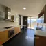 3 Bedroom Apartment for sale at AVENUE 34 # 1 SOUTH 137, Medellin, Antioquia, Colombia
