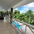3 Schlafzimmer Haus zu verkaufen im Puerto Plata, San Felipe De Puerto Plata, Puerto Plata