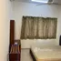 3 Bedroom House for rent at Taman Zamrud, Kuala Jempol, Jempol, Negeri Sembilan, Malaysia