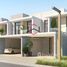 3 Bedroom House for sale at Joy, Arabian Ranches 3