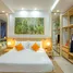 1 Bedroom Condo for sale at Melia Phuket Karon Residences, Karon, Phuket Town, Phuket