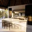 Villa 2 chambre à vendre à Kerobokan, Bali, Kerobokan