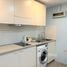2 Bedroom Condo for rent at Witthayu Complex, Makkasan, Ratchathewi, Bangkok, Thailand