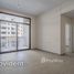 1 спален Квартира на продажу в Wilton Terraces 1, Mohammed Bin Rashid City (MBR)