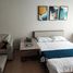 1 спален Квартира в аренду в Unio Sukhumvit 72 (Phase 2), Samrong Nuea, Mueang Samut Prakan, Самутпракан, Таиланд