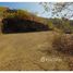  Land for sale in Santa Cruz, Guanacaste, Santa Cruz