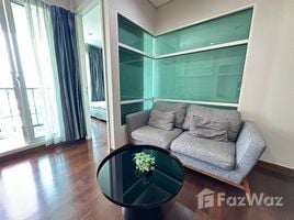 Ivy Thonglor에서 임대할 1 침실 아파트, Khlong Tan Nuea, Watthana, 방콕