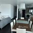 3 Bedroom Apartment for sale at AVENIDA DE LOS FUNDADORES, San Francisco