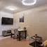 2 спален Кондо в аренду в Deco Condominium, Bang Na