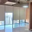 101.69 m² Office for rent in Estación MRT, Metro Manila, Pasay City, Southern District, Metro Manila
