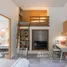 4 Kamar Vila for rent in Badung, Bali, Kuta, Badung