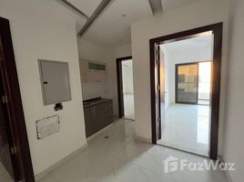 5 спален Вилла на продажу в Al Yasmeen 1, Al Yasmeen, Ajman