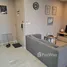 1 Bedroom Condo for rent at Palm Springs Nimman Fountain , Suthep, Mueang Chiang Mai, Chiang Mai, Thailand