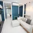 3 Bedroom Apartment for rent at PALA Residence, Khlong Tan Nuea, Watthana, Bangkok