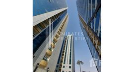  Orient Towers الوحدات المتوفرة في 