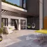 1 Habitación Apartamento en venta en Reeman Living, Khalifa City A, Khalifa City, Abu Dhabi