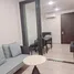 1 Bedroom Condo for rent at XT Huaikhwang, Din Daeng, Din Daeng