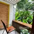 2 Bedroom House for rent in Pa Daet, Chiang Mai, Pa Daet