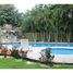 3 Bedroom Apartment for sale at Near the Coast Condominium For Sale in Jacó, Garabito, Puntarenas