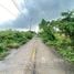 Land for sale in Sai Noi Nonthaburi, Sai Noi, Nonthaburi