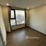 2 Phòng ngủ Căn hộ for rent at Vinh Hoi , Phường 10, Quận 4